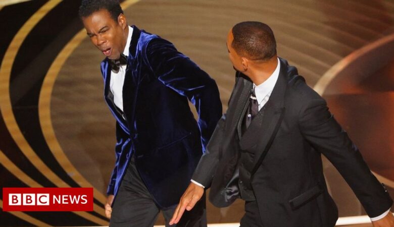 will smith chris rock crisis communications