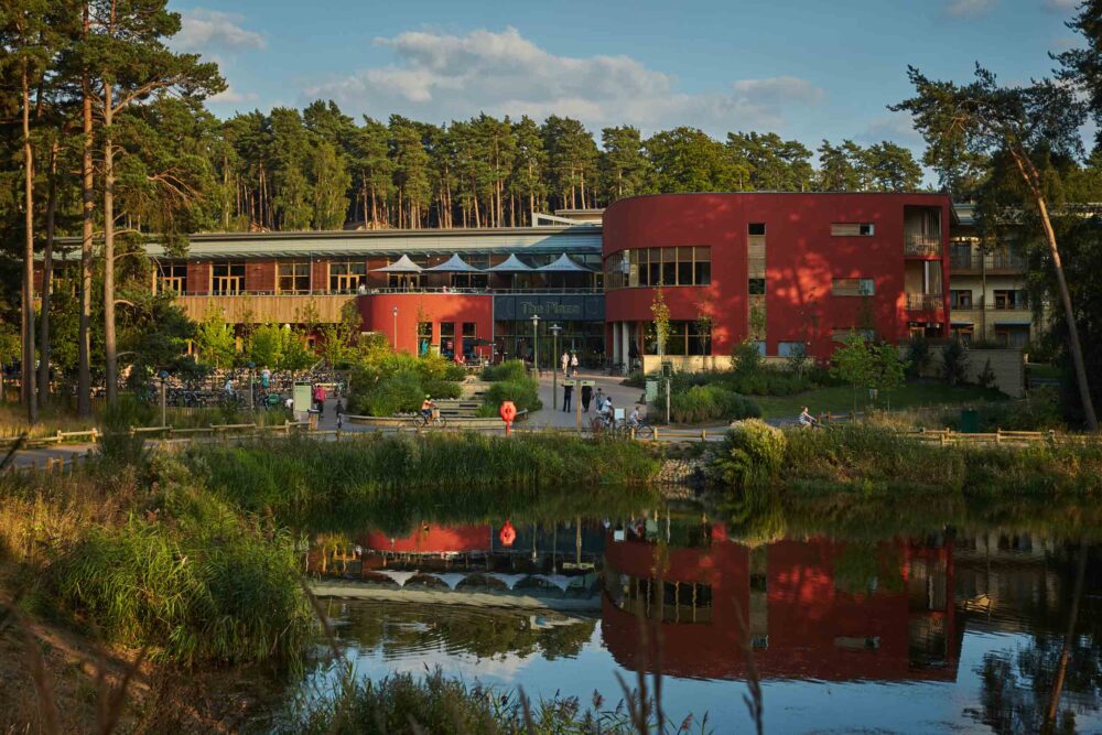 center-parcs-crisis-comms