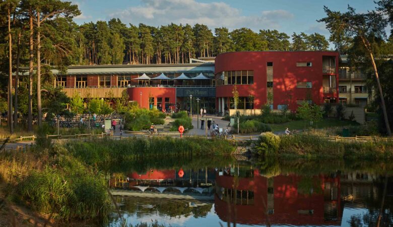 center-parcs-crisis-comms